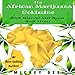 The African Marijuana Goldmine: Rich Mineral Soil Meets Wall Street by 