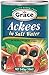 GRACE ACKEES IN SALT WATER 19 OZ (CAN)