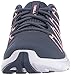 Under Armour Women's Thrill 3