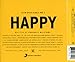 Happy (2-Track)
