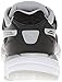Puma Women's Poseidon Cross-Training Shoe