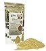 Bael Wellness Bentonite Clay with Turmeric and Cloves Powder Indian Healing, Fullers Earth for Facial Mask, Hair, Bath and Spa