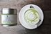 Geido Matcha Green Tea Powder - Premium, Organic, Best Taste - Packed with Antioxidants To Help Boost Alertness, Energy and Mental Focus - Healthy Detox and Weight Loss