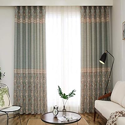 Window Treatments Curtain Curtains The Shading Room Refines All