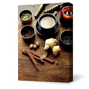 SIGNFORD Canvas Wall Art for Living Room Bedroom...