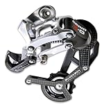 SRAM X.0 Rear Derailleur