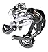 SRAM X.0 10-Speed Rear Derailleur Cagethumb 1
