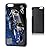 Dale Earnhardt Jr iPhone 6 Plus & iPhone 6s Plus Slim Case officially licensed by NASCAR for the Apple iPhone 6 Plus by keyscaperÂ® Sleek Light Durable Precise Rigid