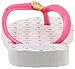 Havaianas Slim Dreams Flip Flop (Toddler/Little Kid)