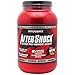 AfterShock Recovery, Targets Muscle Growth, Pina Colada, 2.64 lbs, From Myogenix