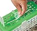 BPA-Free Quick Load Dishwasher Basket