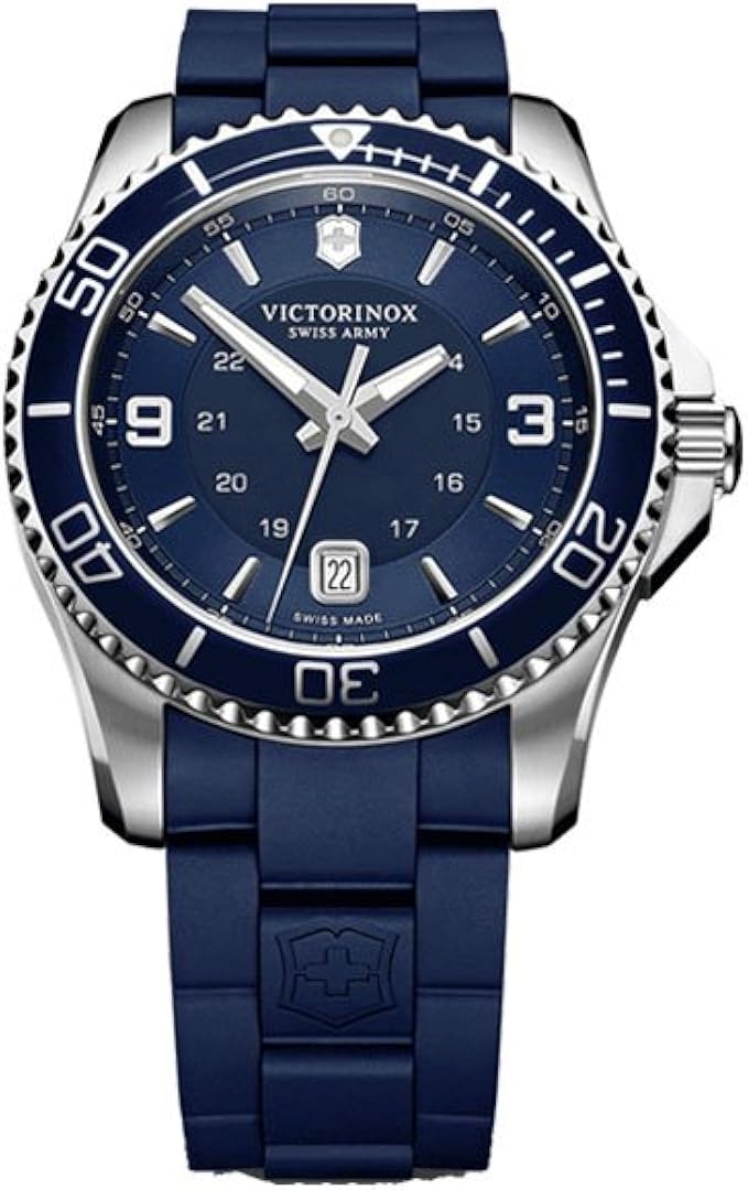 victorinox 241436