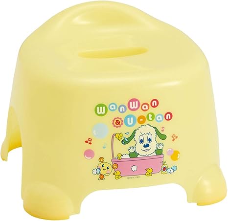 Amazon Co Jp スケーター 子供用 風呂椅子 バスチェア いないいないばあ s3 小 ホーム キッチン Amazon Co Jp スケーター 子供用 風呂椅子 バスチェア いないいないばあ s3 小 ホーム キッチン