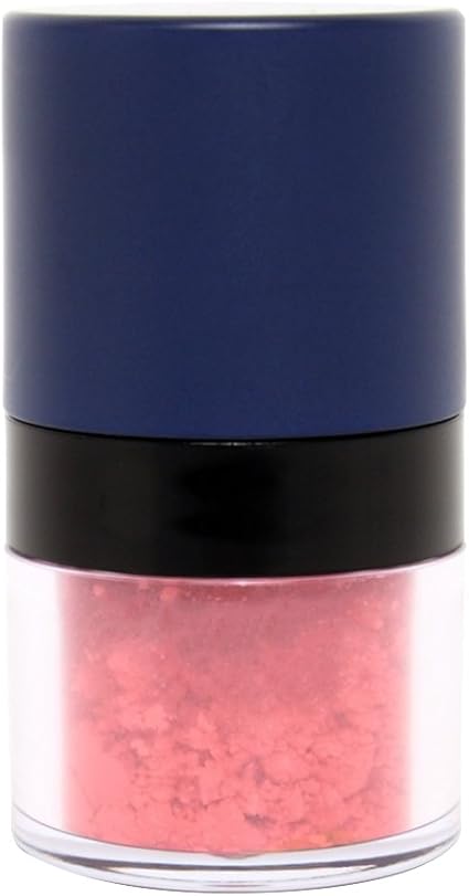 Amazon ラナレイ プリズムブラッシュ 01ダイヤローズ チーク 通販