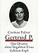 Gertrud P: Das Drama einer begabten Frau