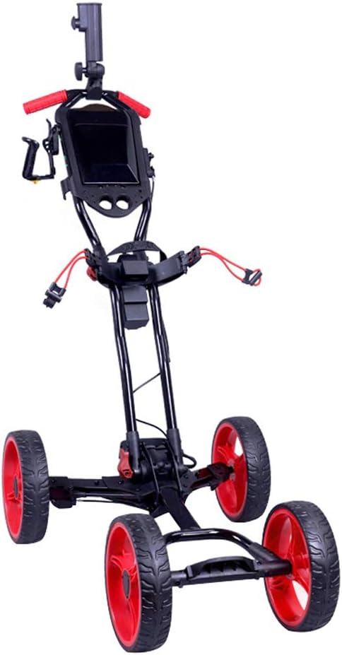 2015 polaris sportsman 570 starter solenoid location