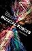 Musical Forces: Motion, Metaphor, and Meaning in Music (Musical Meaning and Interpretation)