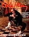 Keith Haring: The Authorized Biography by John Gruen