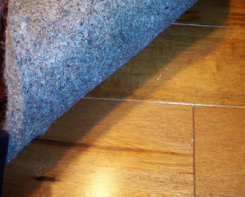 RUGPADUSA - Basics - 9'x12' - 1/2