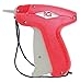 PAG Standard Tagging Gun Price Tag Attacher Gun for Clothing with 5 Needles and 2000pcs 1