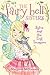 The Fairy Bell Sisters #5: Sylva and the Lost Treasure
