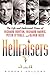 Hellraisers: The Life and Inebriated Times of Richard Burton, Richard Harris, Peter O'Toole, and Oli by 