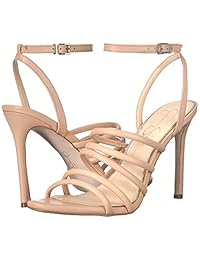Jessica Simpson Joselle - Zapatillas para mujer