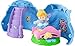 Fisher-Price Little People Disney Princess, Cinderella's Magical Dress