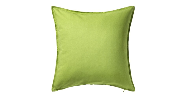 ikea throw pillow cases