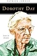 Dorothy Day: Love in Action (People of God)