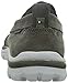 Skechers USA Men's Relaxed Fit Memory Foam Superior Pace Slip-On
