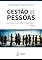 Livro Gestão de Pessoas - Enfoque nos Papéis Estratégicos
