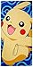 Northwest Pokemon Beach Towel, 30