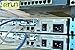 Cisco CCNA CCNP CCVP R&S Voice Security Home Lab Kit 1x 2821 2X 2610XM 2X 2950 2X CP7940 CME 8.6-2RUN SMARTNET Included
