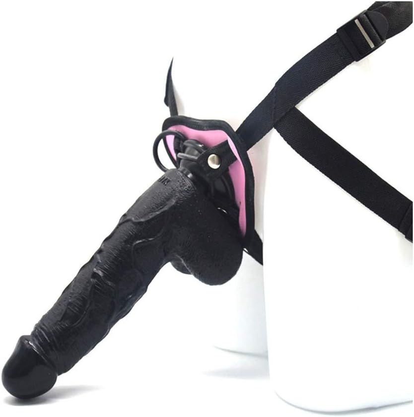 UsmanZY6 Wónděrful Gìft, Handheld Toys Perfect Sleeve Extender Strong Patterns Handsfree black | long：8.85 inches/22.5cm，diameter：1.96inches/5cm