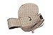 Collapsible Dog Carrier Pet Bag Chihuahua Puppy Shitzu Cat Airline Travel Bag Gift