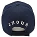 INCREDIBLE GIFTS God is Good All The Time Navy Hat Blue