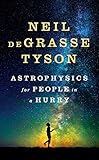 Astrophysics for People in a Hurry