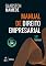 Livro Manual de Direito Empresarial