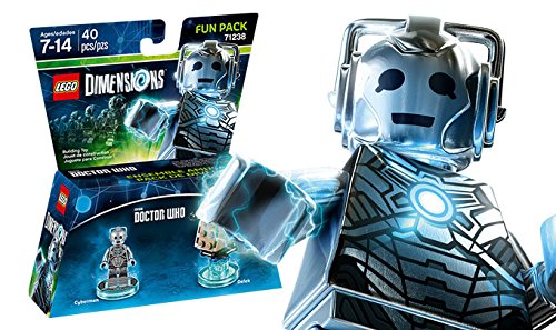 lego dimensions cyberman
