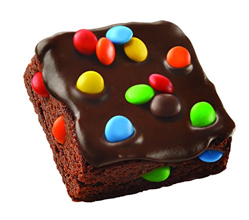 4 Hostess+Brownies+9+10+Ounce+Count