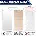 Lushleaf Designs Goal Thermometer and Fundraising Donation Poster - 11