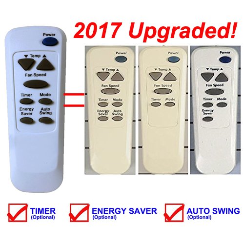Click Here to See More Images Generic Lg Air Conditioner Remote Control Akb35706904 6711a20034e 6711a20034d 6711a20034a 6711a20034n 6711a20034g 6711a20034c 6711a20034u 6711a20034v 6711a20034s 6711a20034t 6711a20035a ...