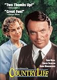 Country Life poster thumbnail 