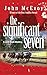 The Significant Seven: A Jack Doyle Mystery (Jack Doyle Series Book 4)