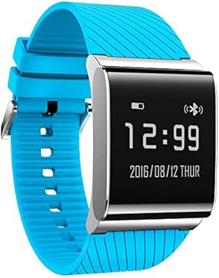x9 plus smart band