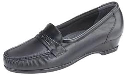 sas slip on shoes