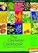 The Demeter Cookbook: Recipes Based on Biodynamic Ingredients