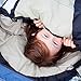 Camping Sleeping Bag -Portable, Waterproof, Compact & Lightweight-Great for Outdoor,Traveling, Backpacking & Hiking