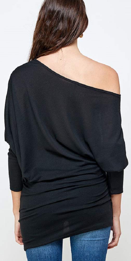 Product Photo 4